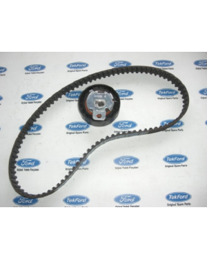 FORD CONNECT TRİGER SETİ