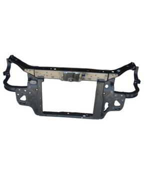 Hyundai Getz 2006-2011 Radyatör Ön Panel  Dizel SIFIR PERAKENDE & TOPTAN SATIŞ