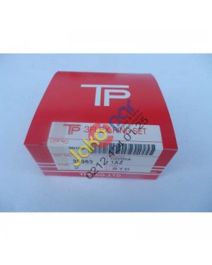 Proton 1.3L Segman TK 71.00mm 0.50 1998-2000 4G13