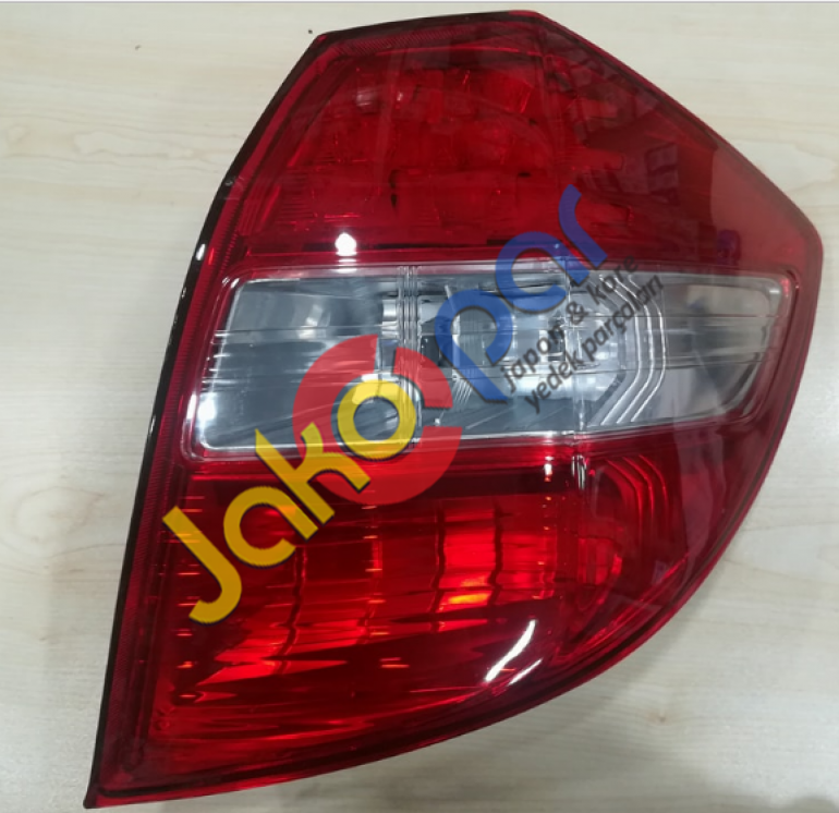 HONDA JAZZ STOP SAĞ 2012-2015