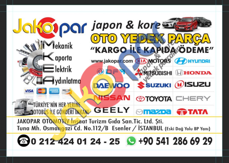 Nissan Qashqai 2007-2013 Ön Helezon Yayı Sağ-Sol