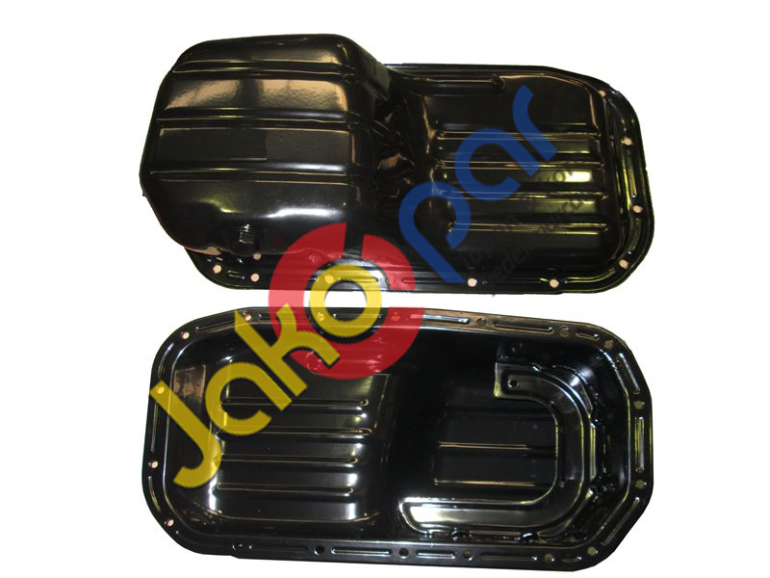 Hyundai Accent - Accent Era 1995-2011 Elantra- Getz 2000-2006 Kia Rio 2005- Cerato Kartel SIFIR AMBALAJINDA