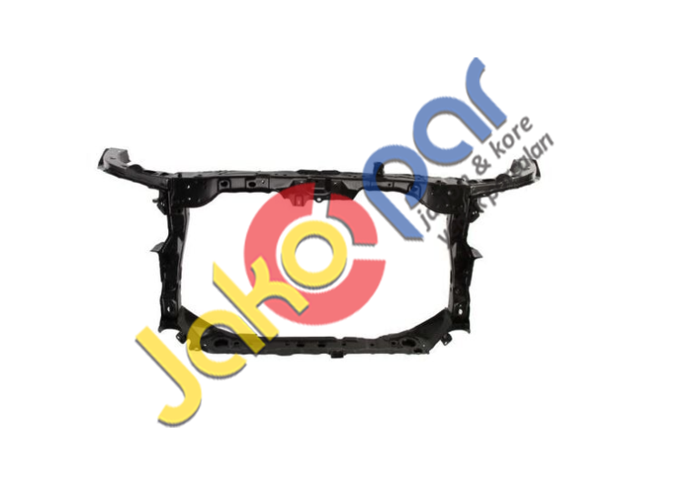 Honda Fd6 Civic 2006-2011 Ön Panel SIFIR PERAKENDE & TOPTAN SATIŞ