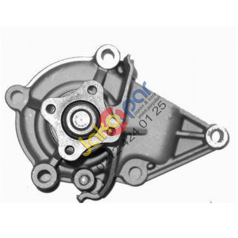 Accent 2000-2006 Benz Era 2006- Benz  Cerato 2004- Benz Devirdaim