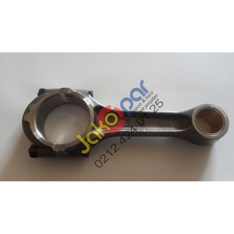 Nıssan Pathfınder 200SX WG30 3.0 V6 Piston Kolu