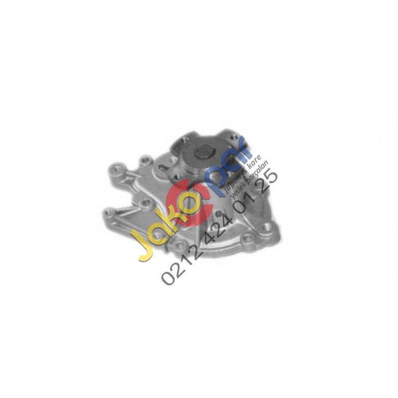 Swıft-SF310 1.0 1.3cc 1989-1995 Carry 1.3cc 1999- Devirdaim