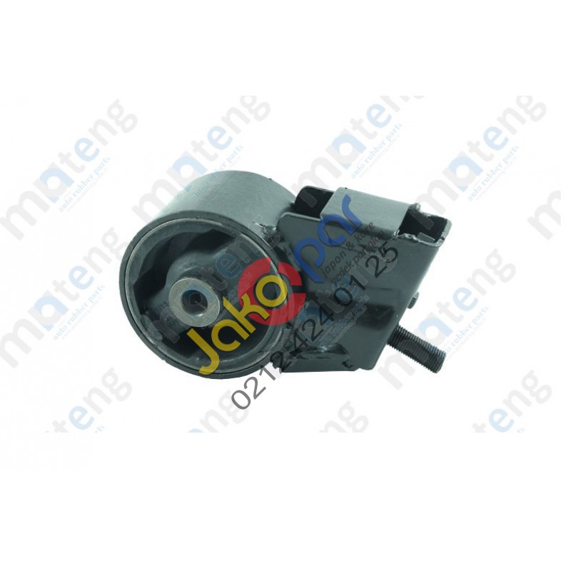 626 1988-1991 Motor Kulağı Ön