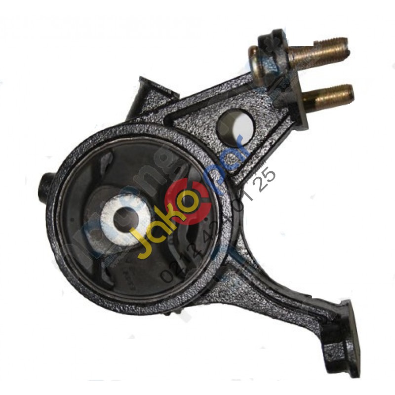 Rav 4 2006-2011 Motor Kulağı ARKA (ŞANZUMAN)