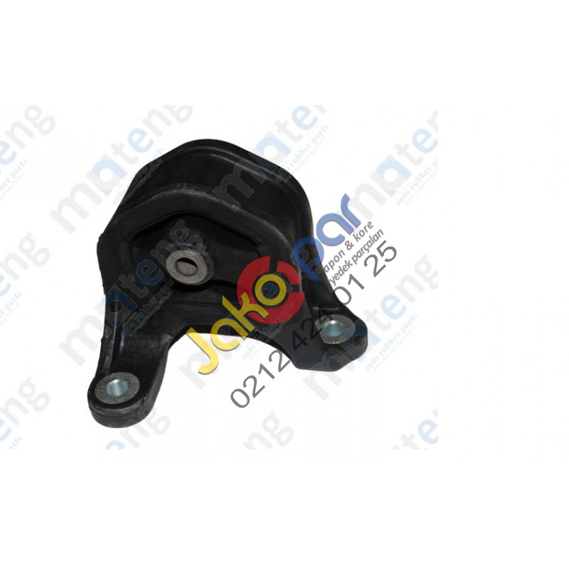 Accord 2008-2012 Motor Kulağı ARKA